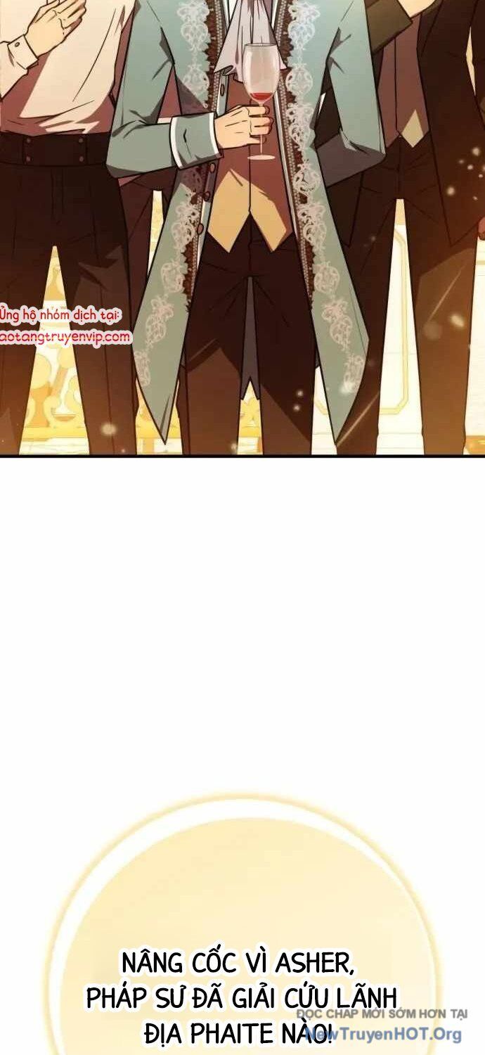 page_26