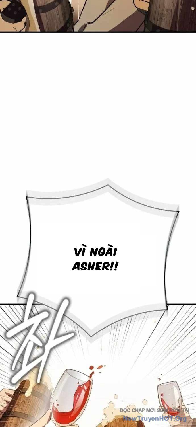 page_28