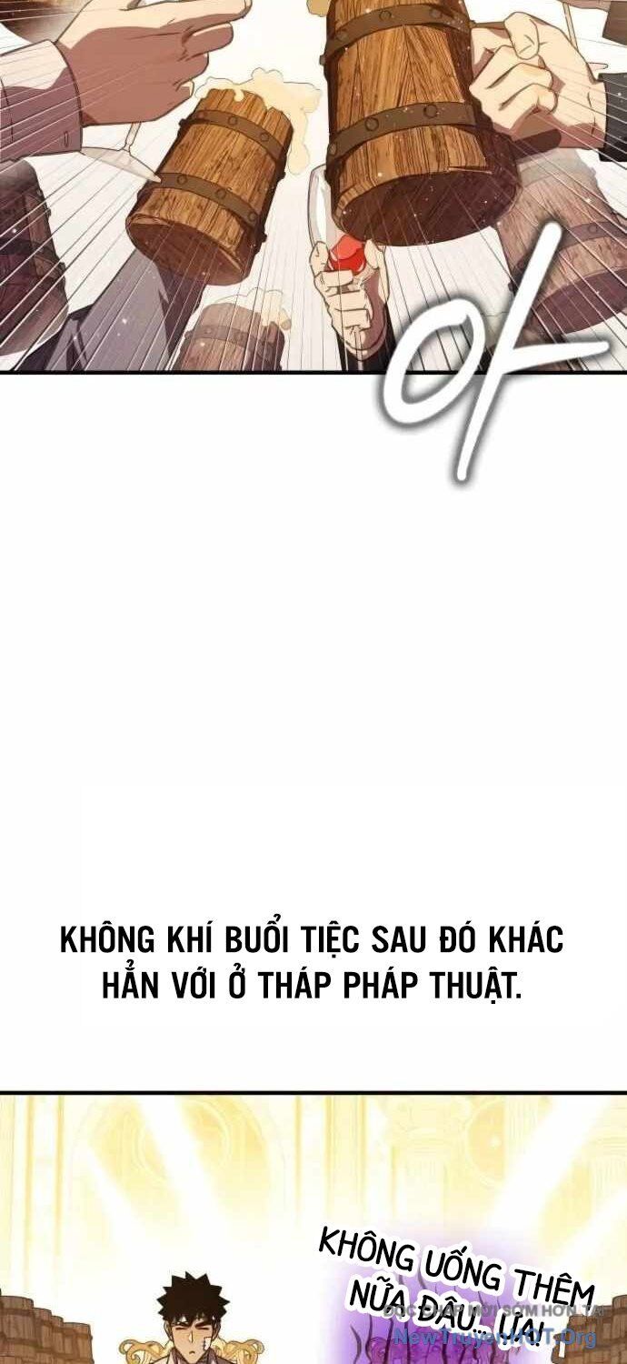 page_29