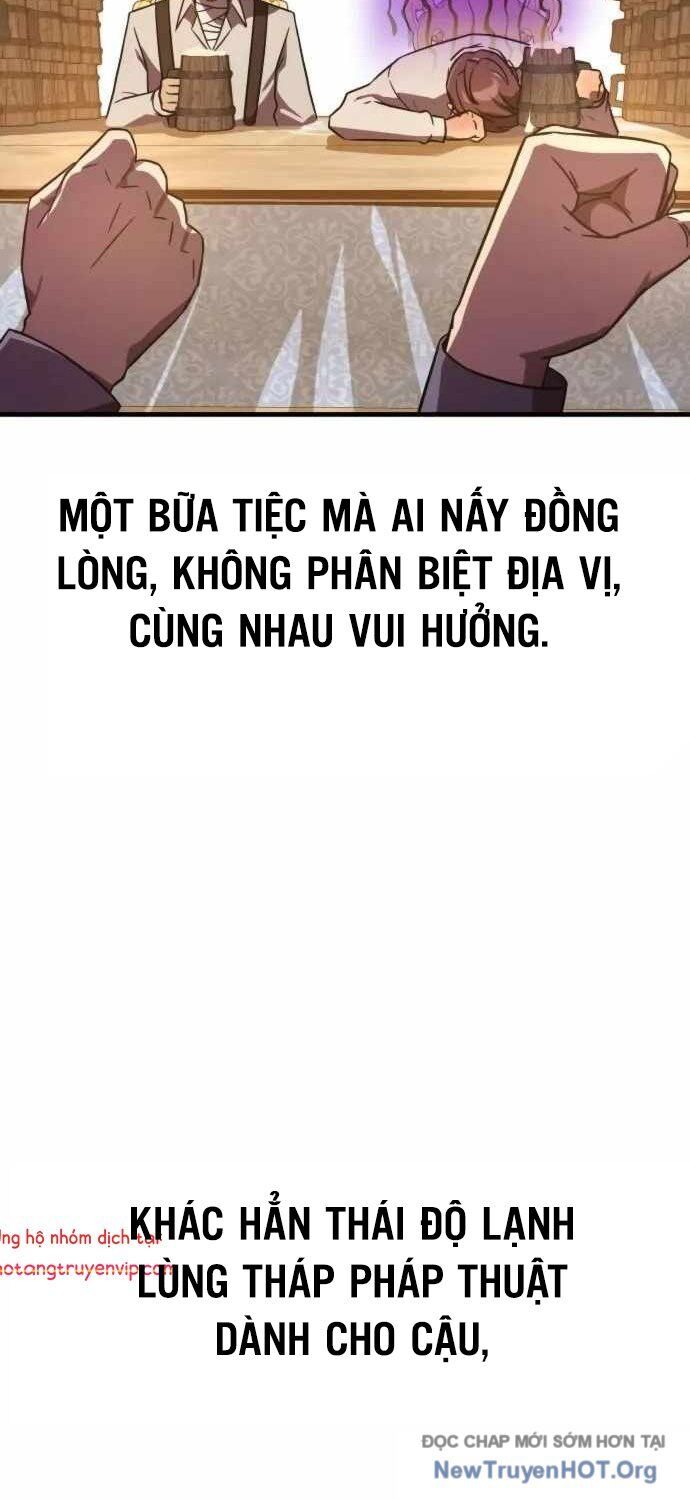 page_30