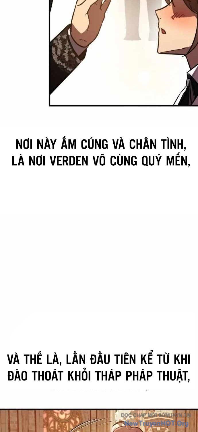 page_32