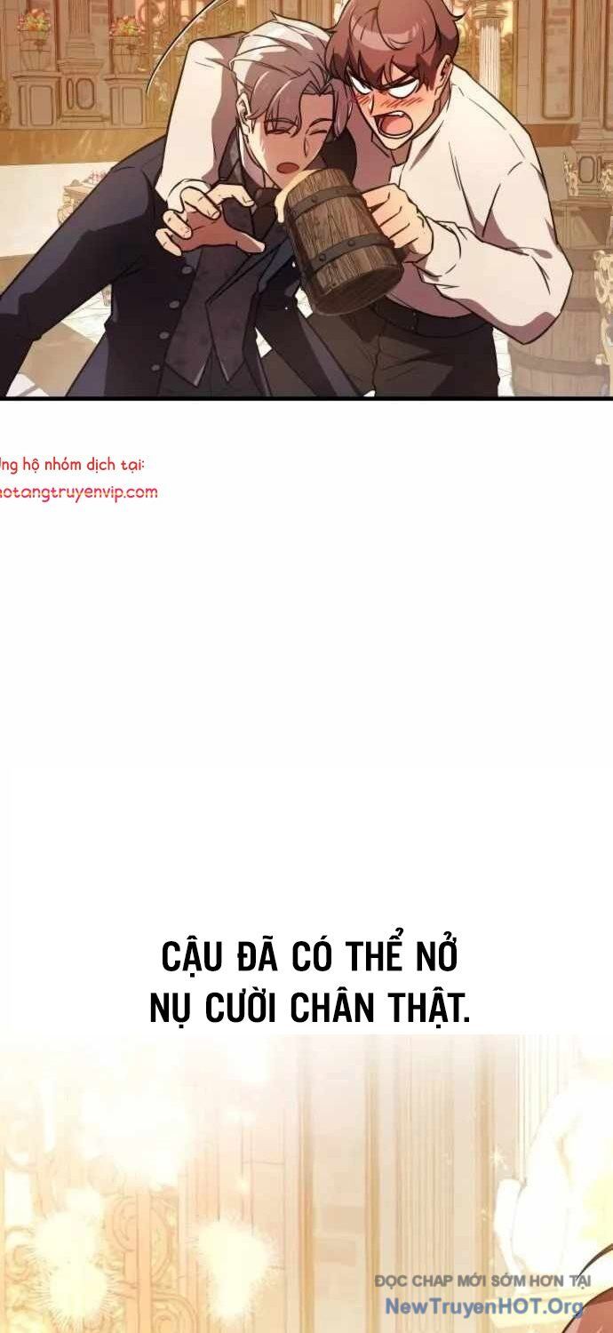 page_33