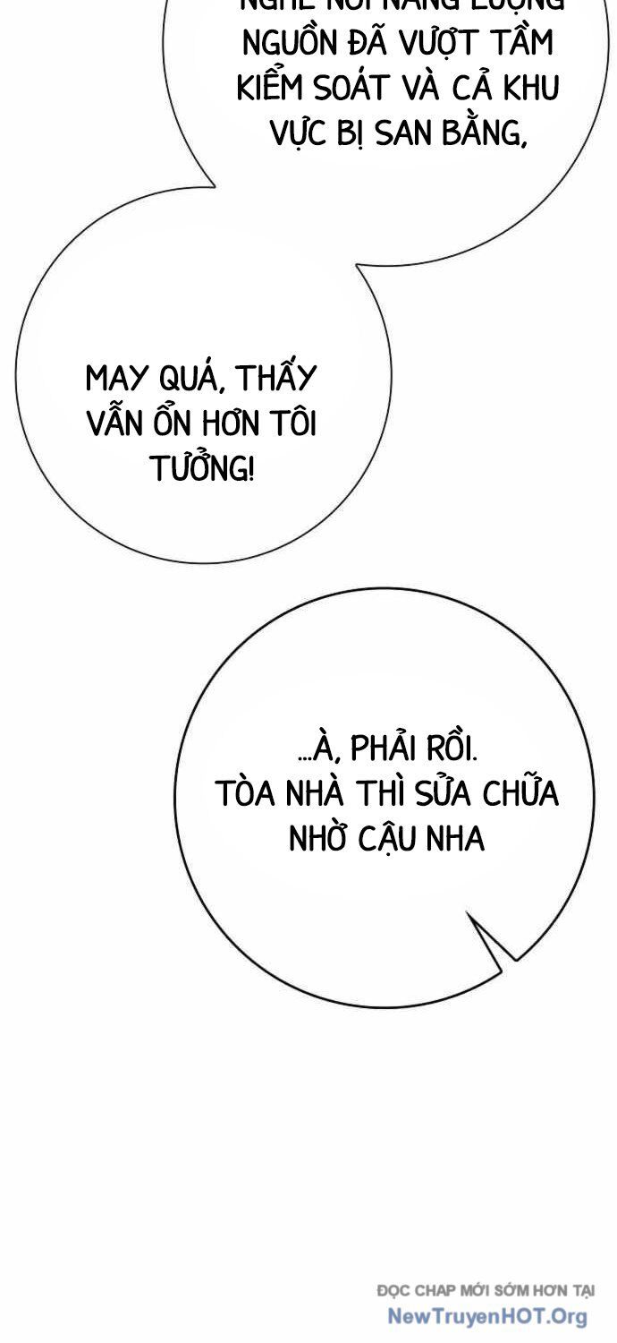 page_40