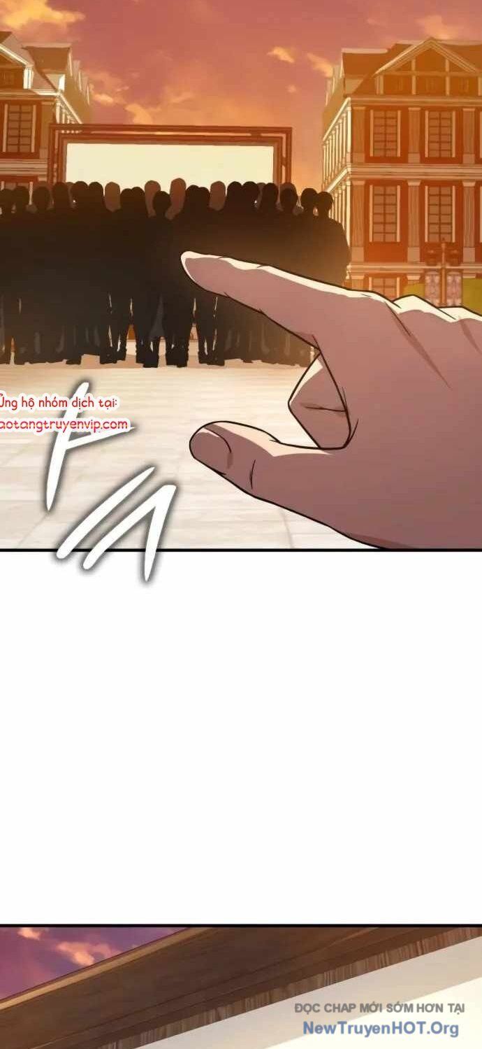 page_43