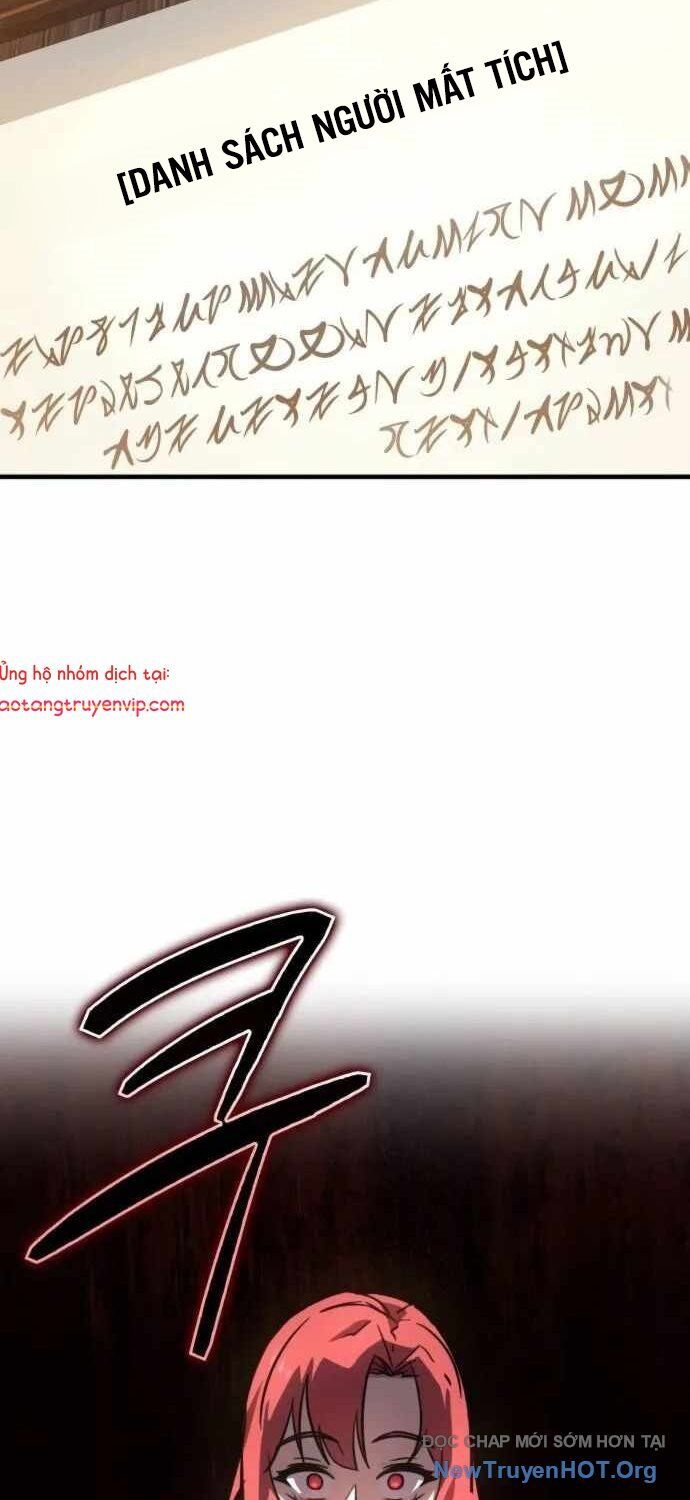 page_44