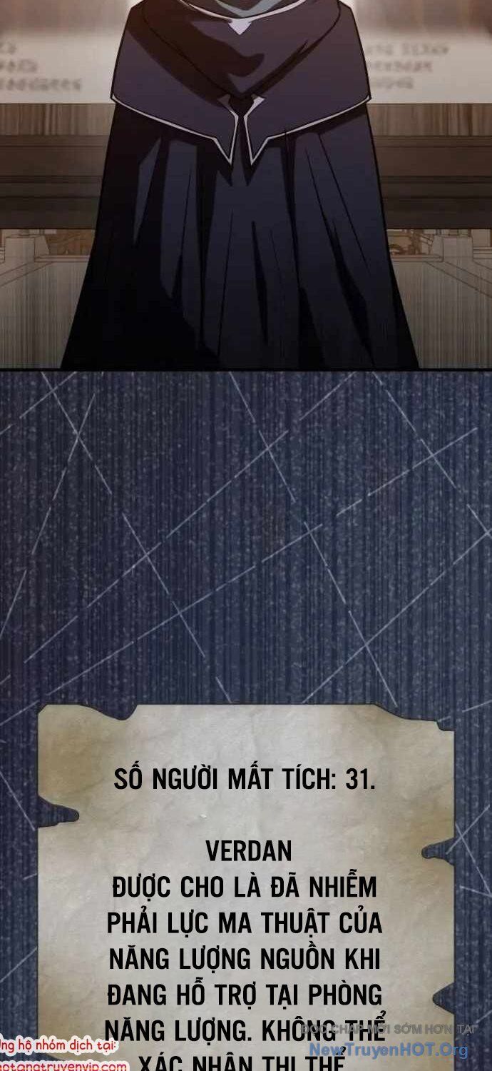 page_48