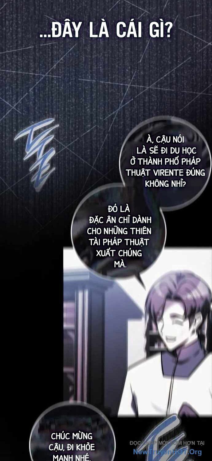 page_50