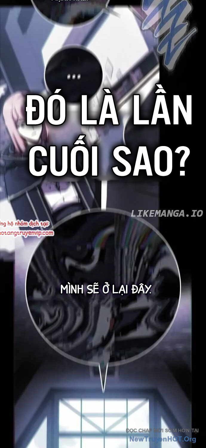 page_51