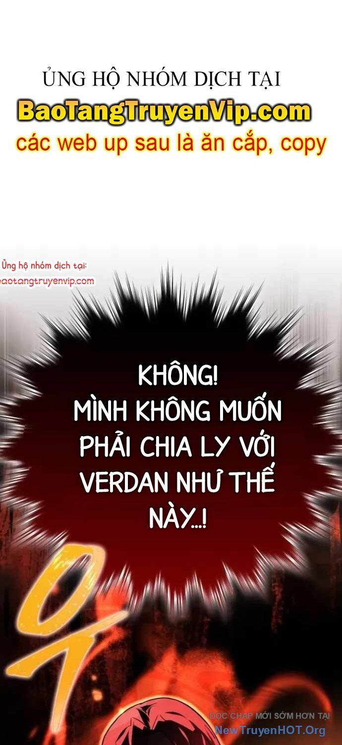page_55