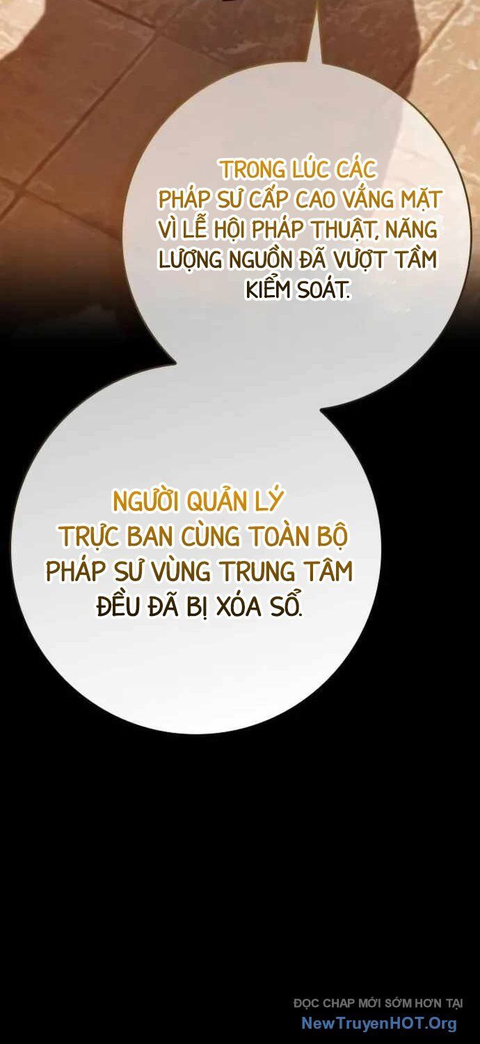 page_65