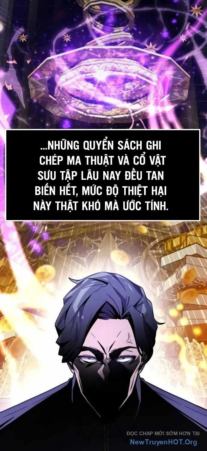 page_68