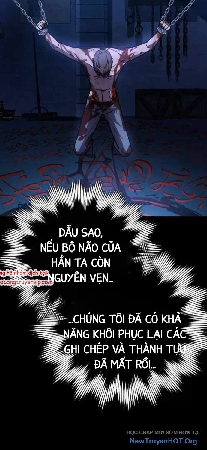 page_70