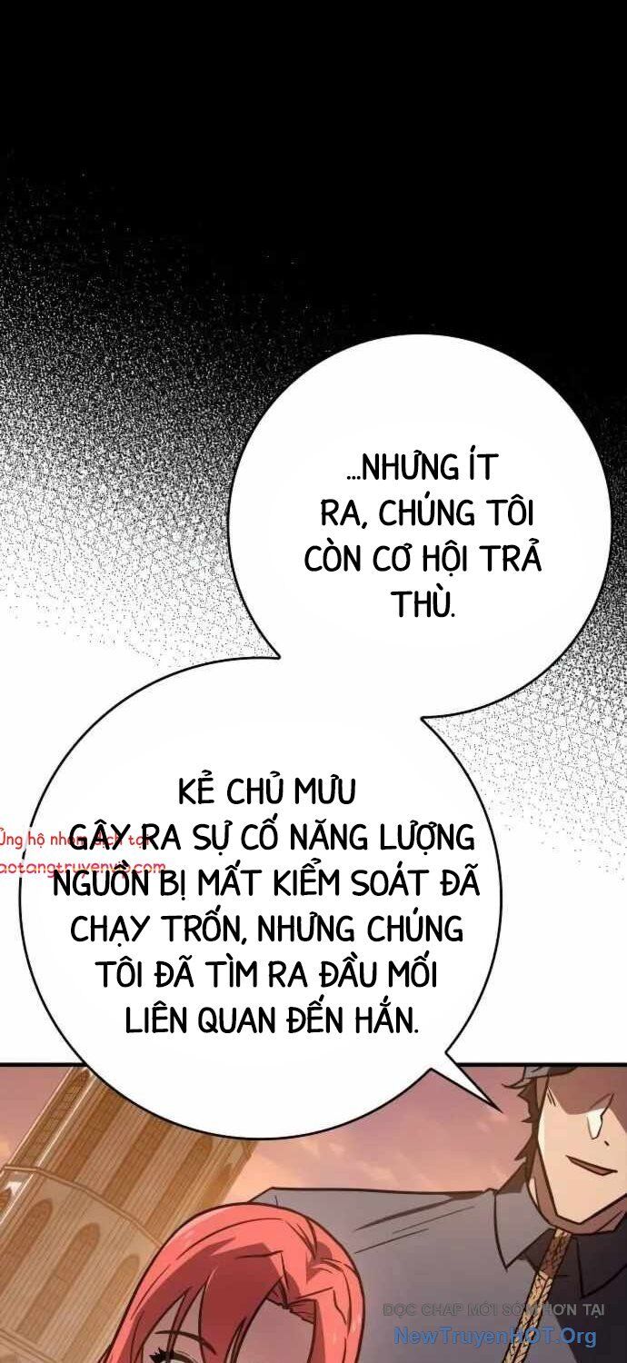 page_71