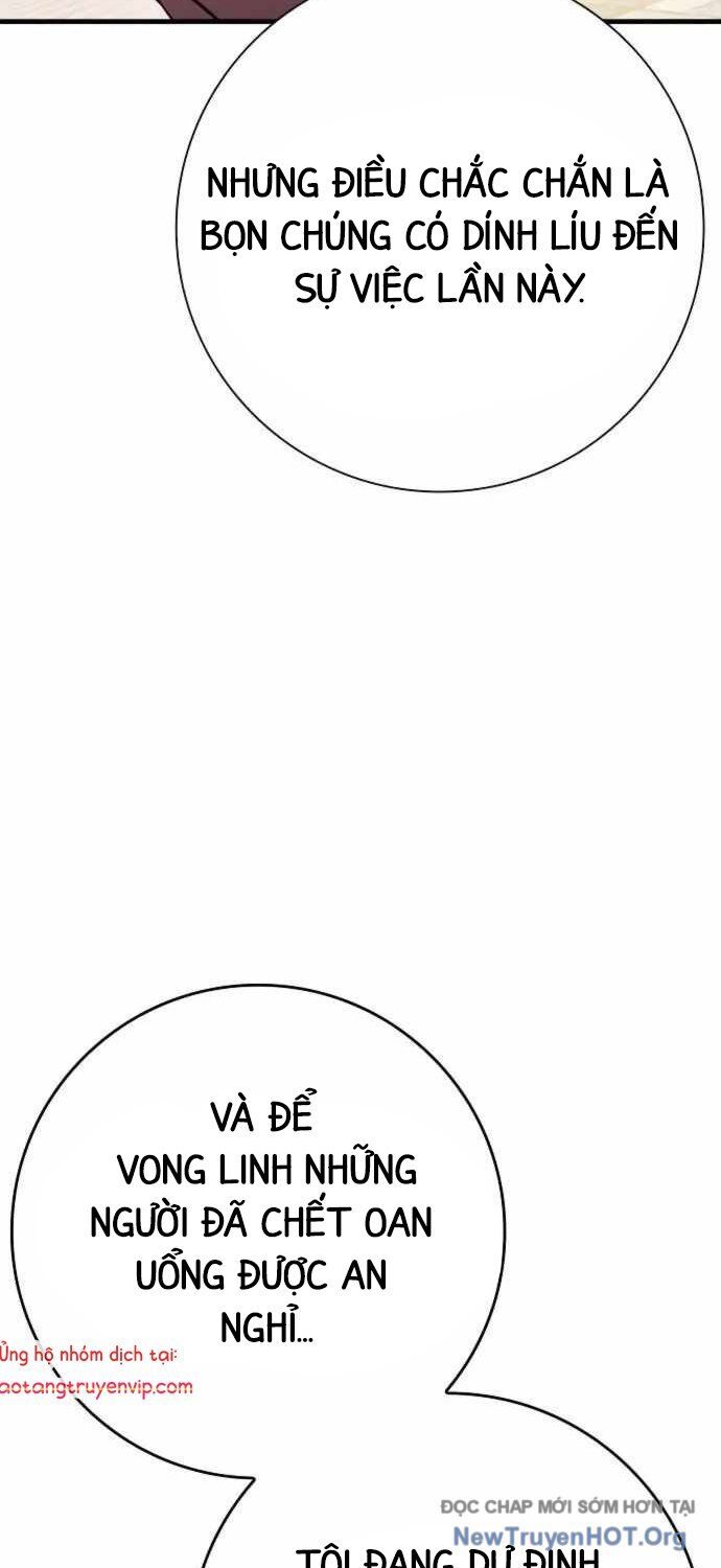 page_80