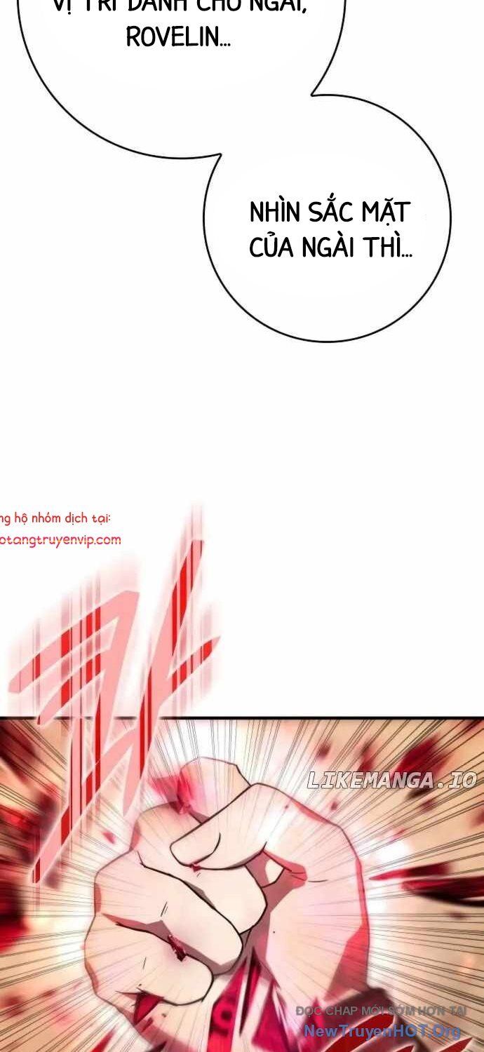 page_82