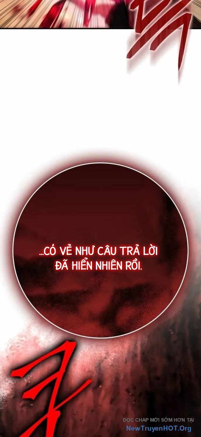 page_83