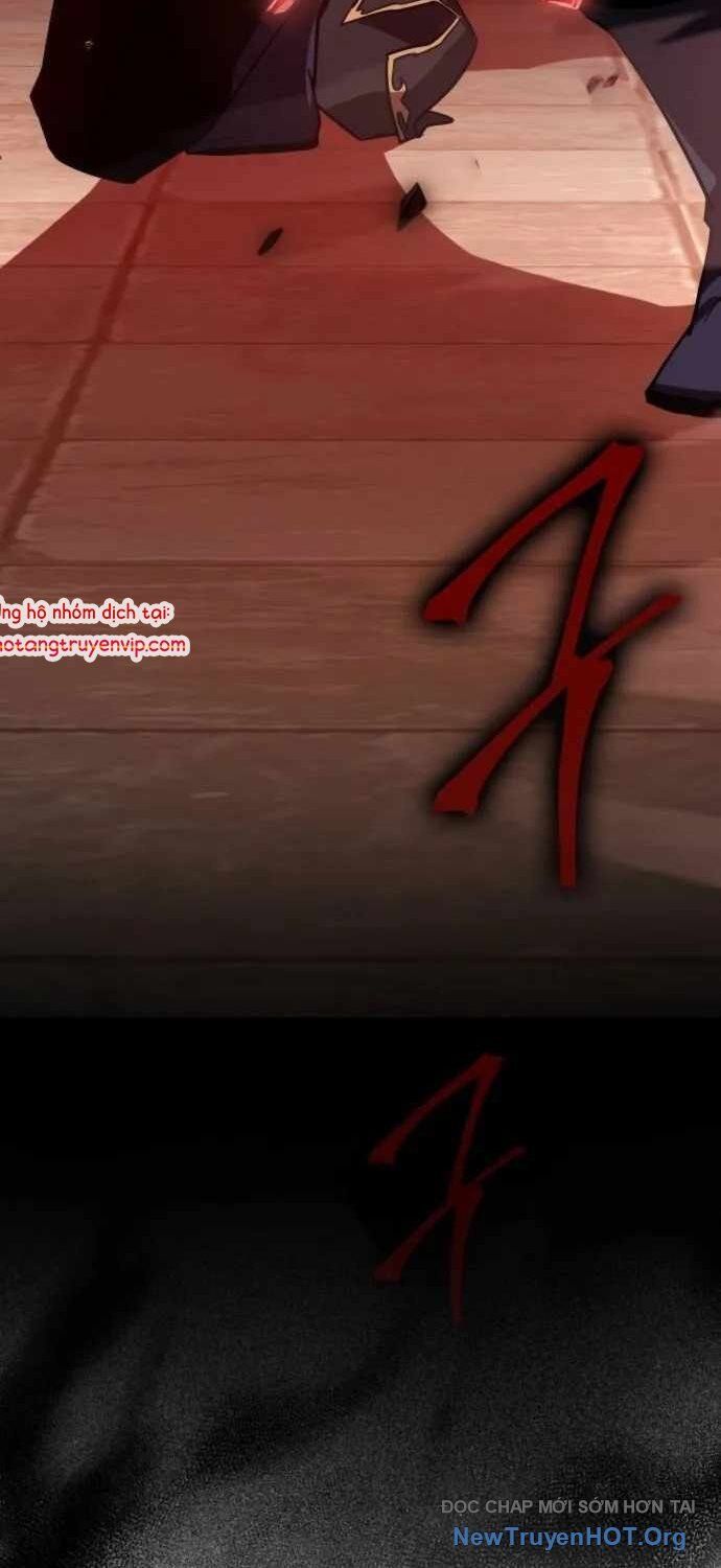 page_85