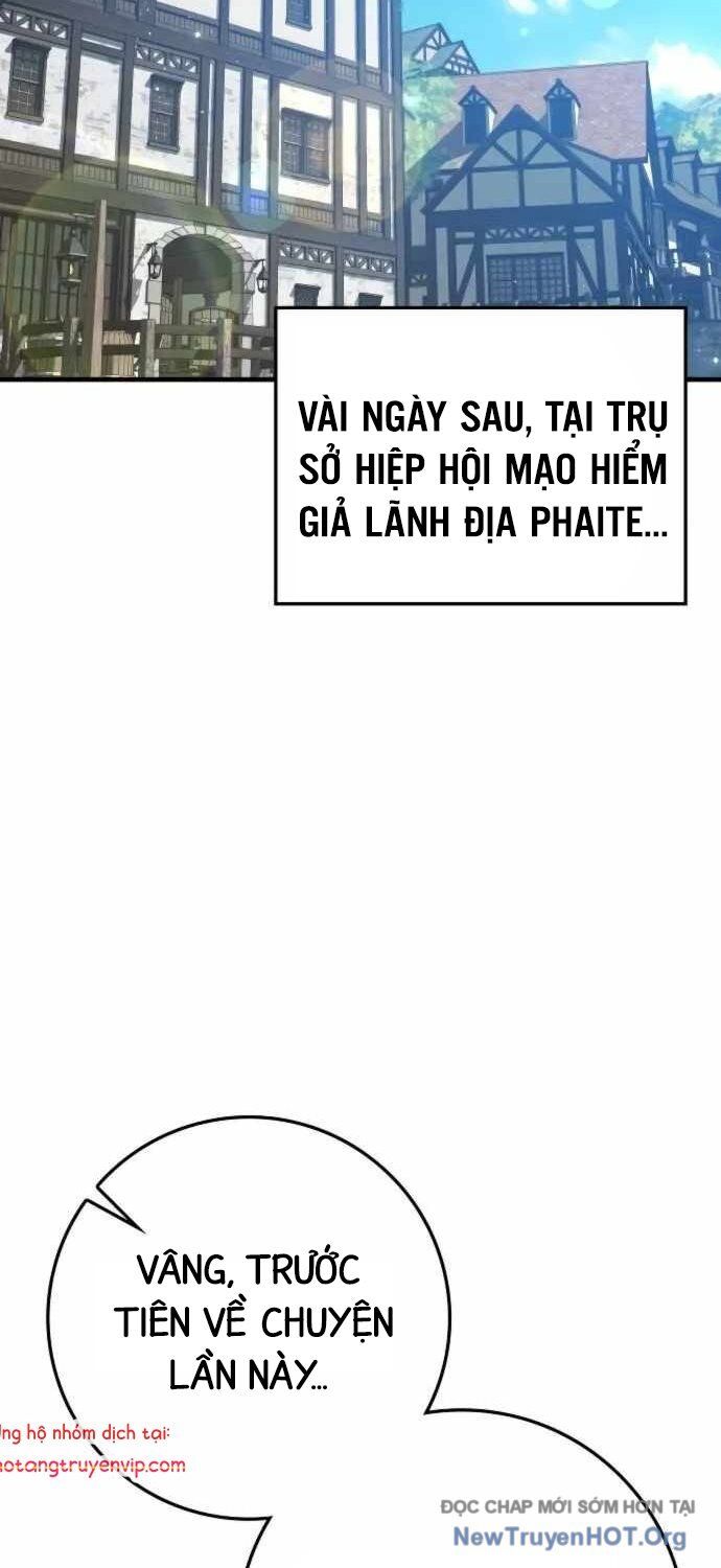 page_87