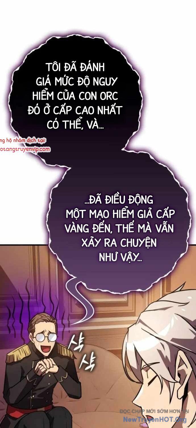 page_89