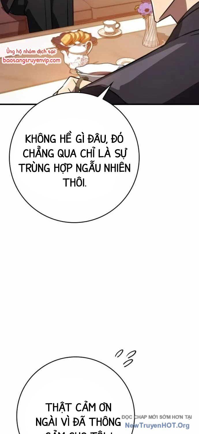page_90