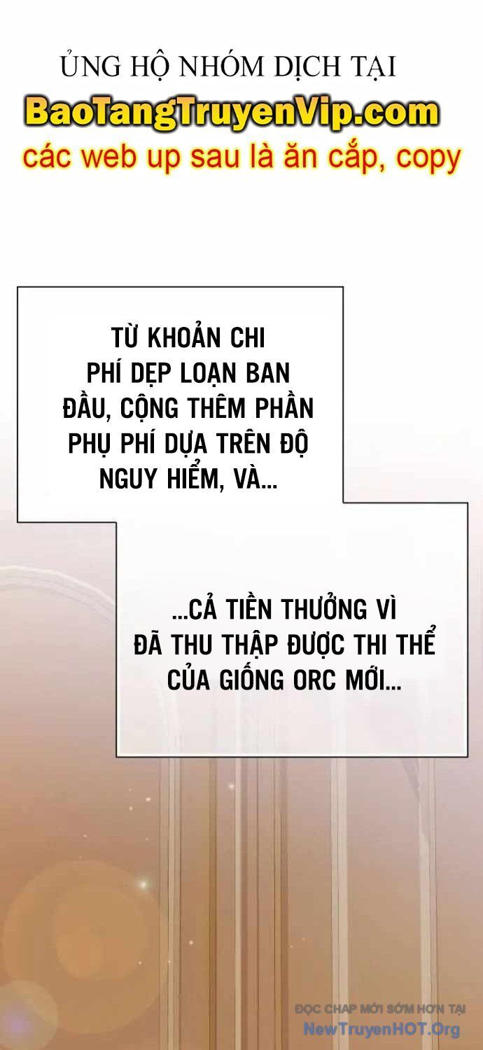 page_92