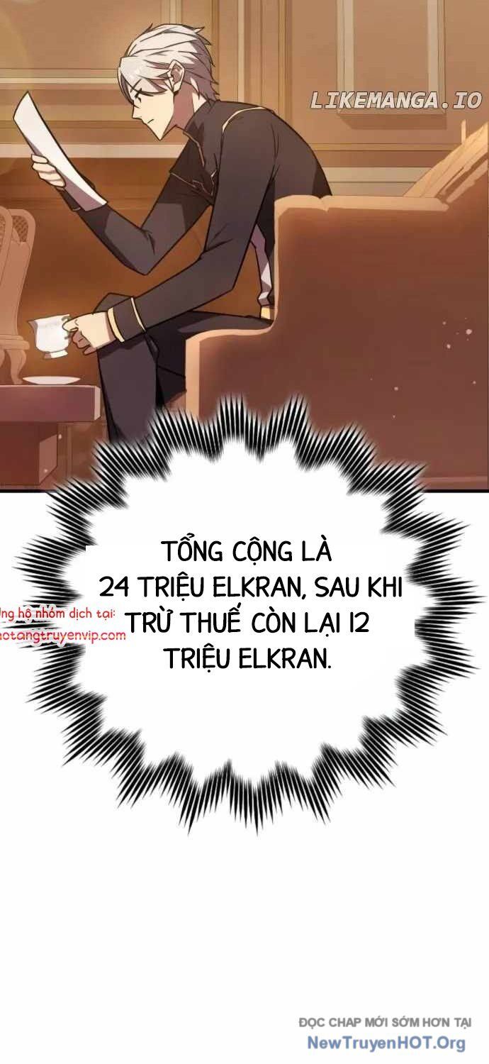 page_93