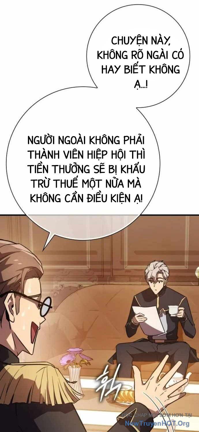 page_94