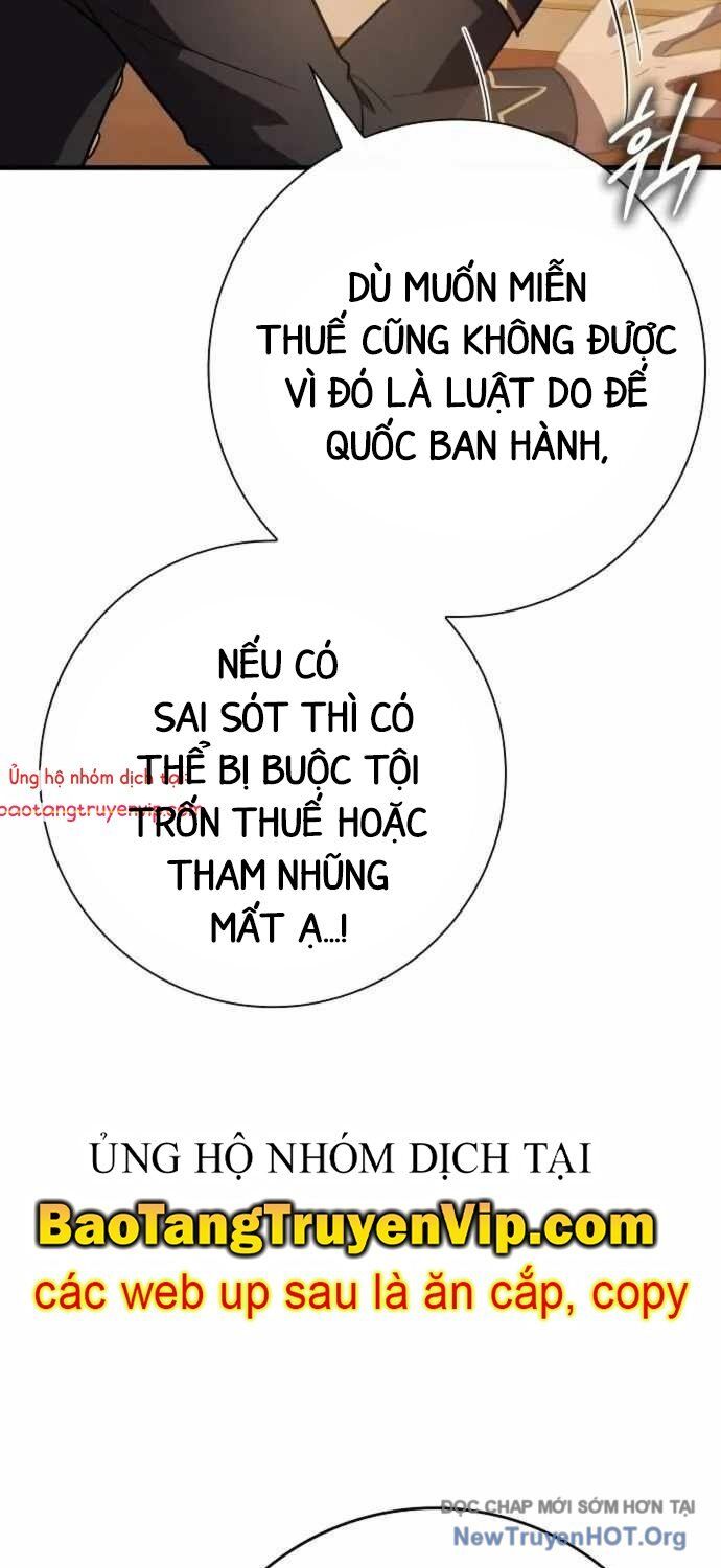 page_95