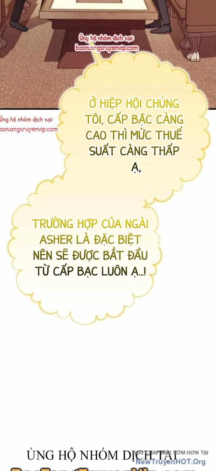 page_98