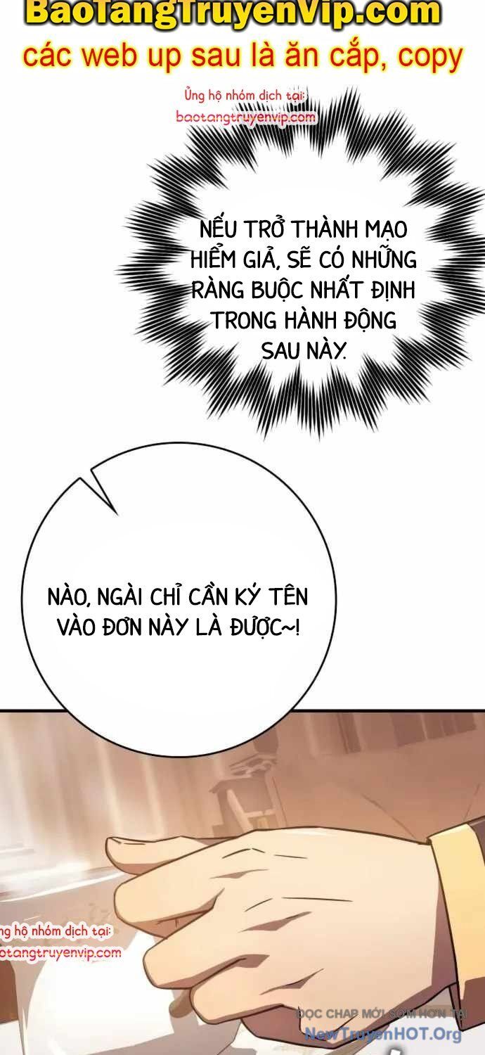 page_99