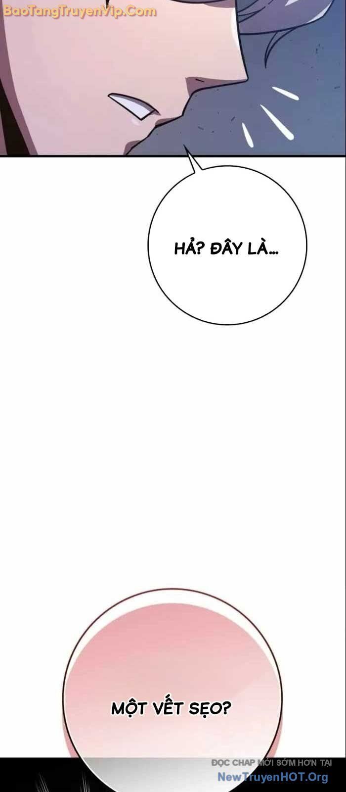 page_20