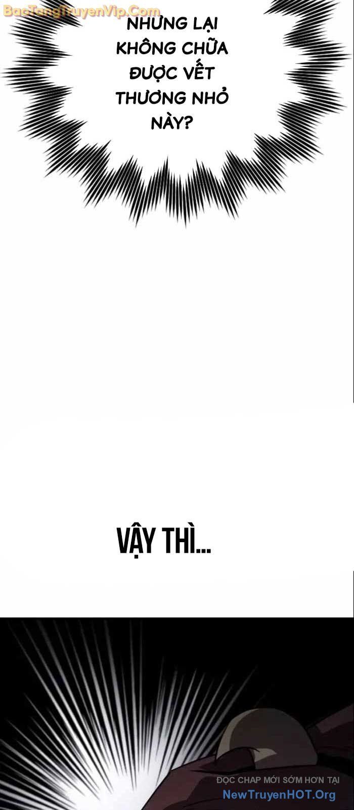 page_23