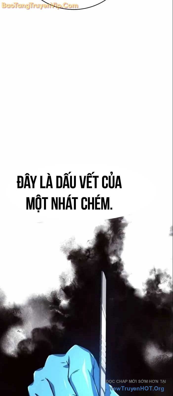 page_25