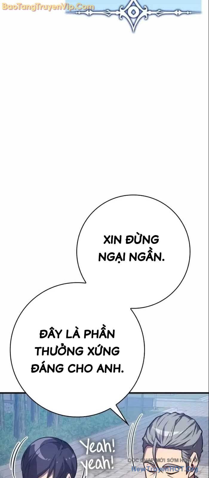 page_35