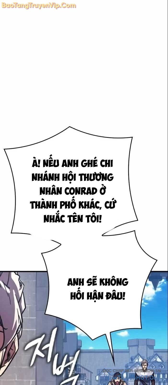 page_38