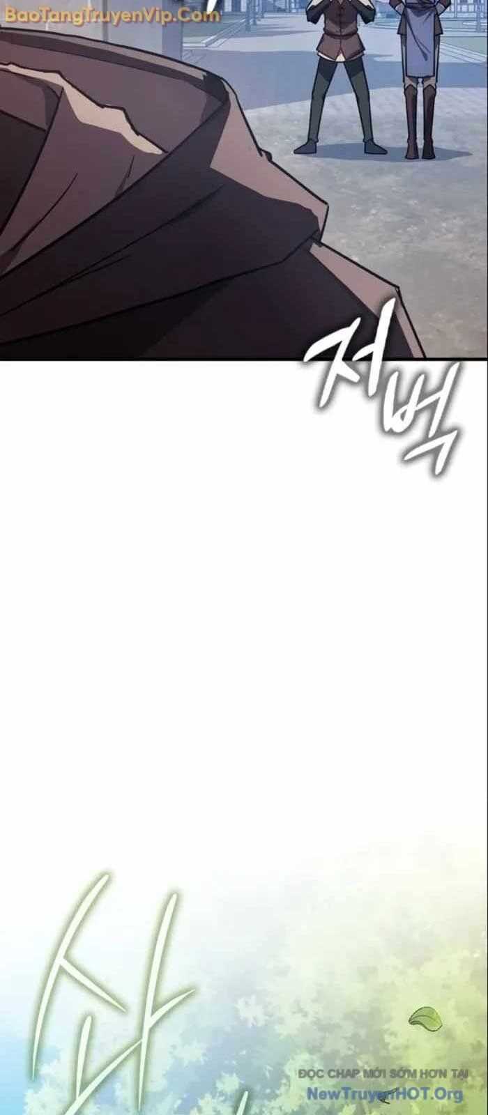 page_39