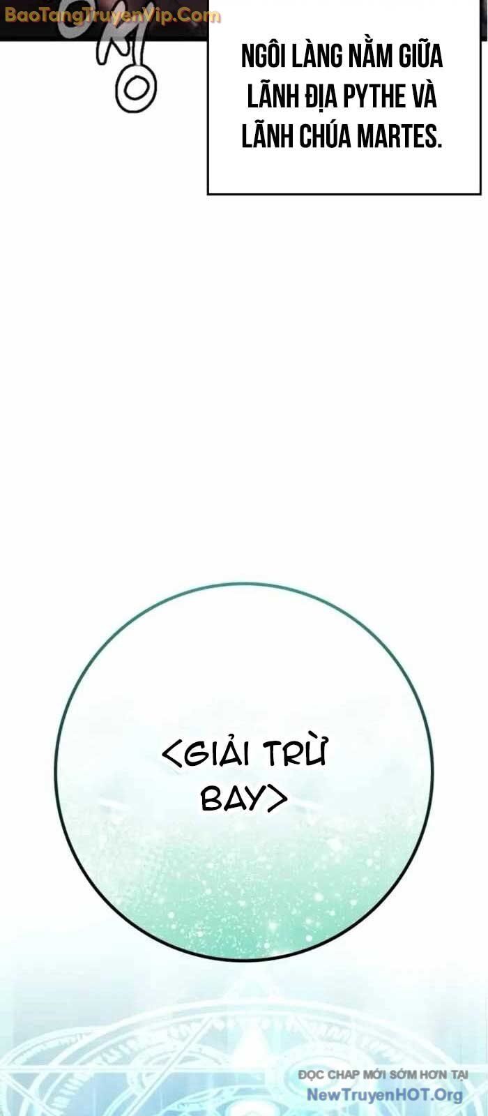 page_42