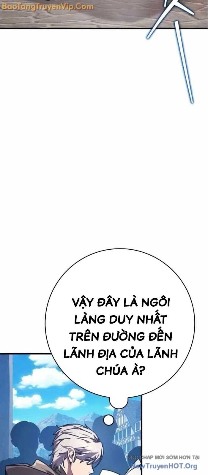 page_44