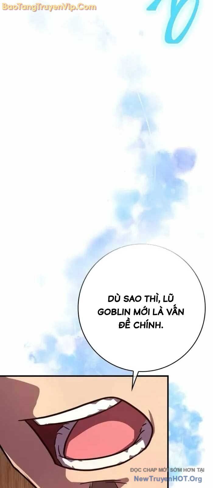 page_50