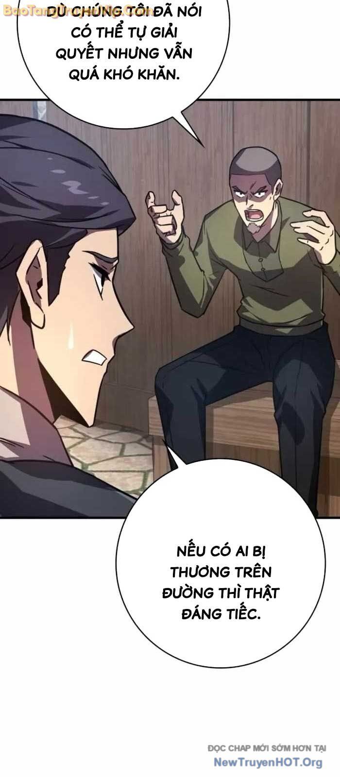 page_52