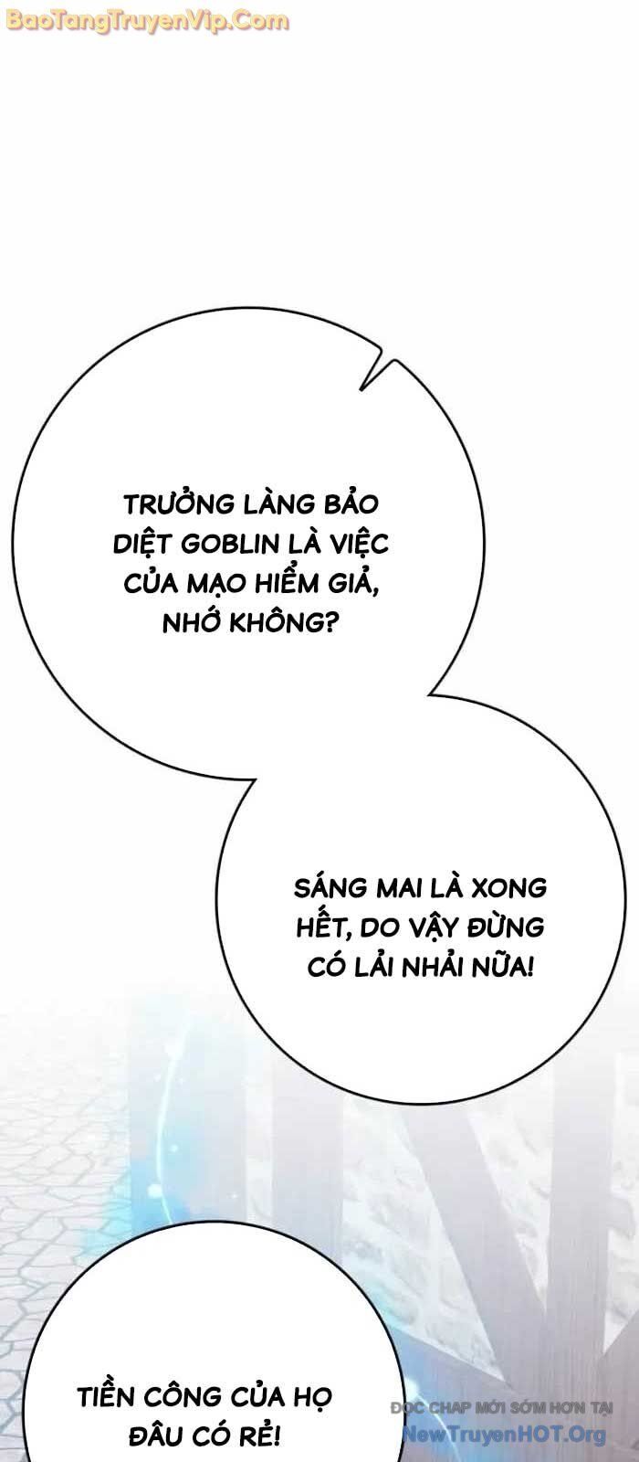 page_53