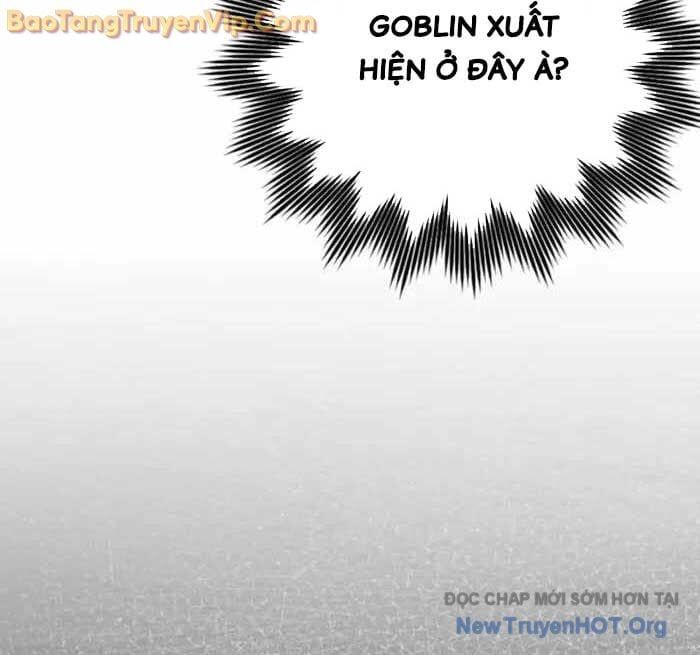page_55