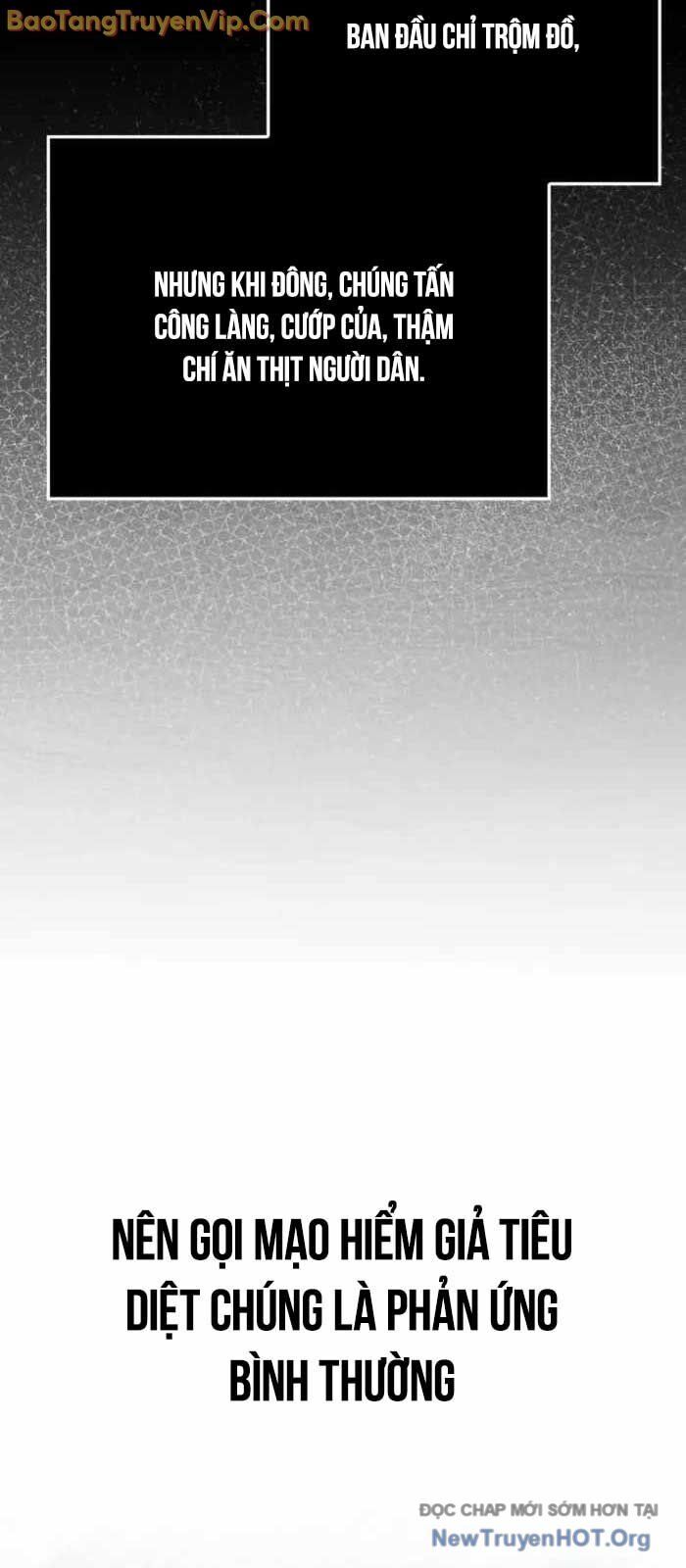 page_57