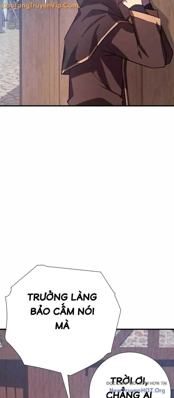 page_60