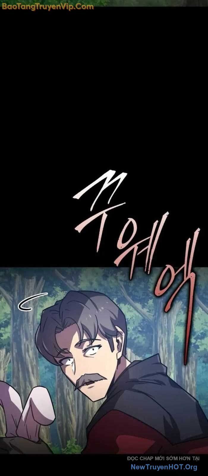 page_63