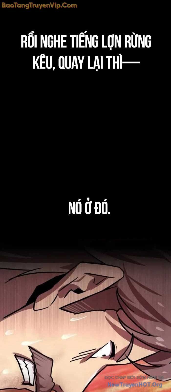 page_64