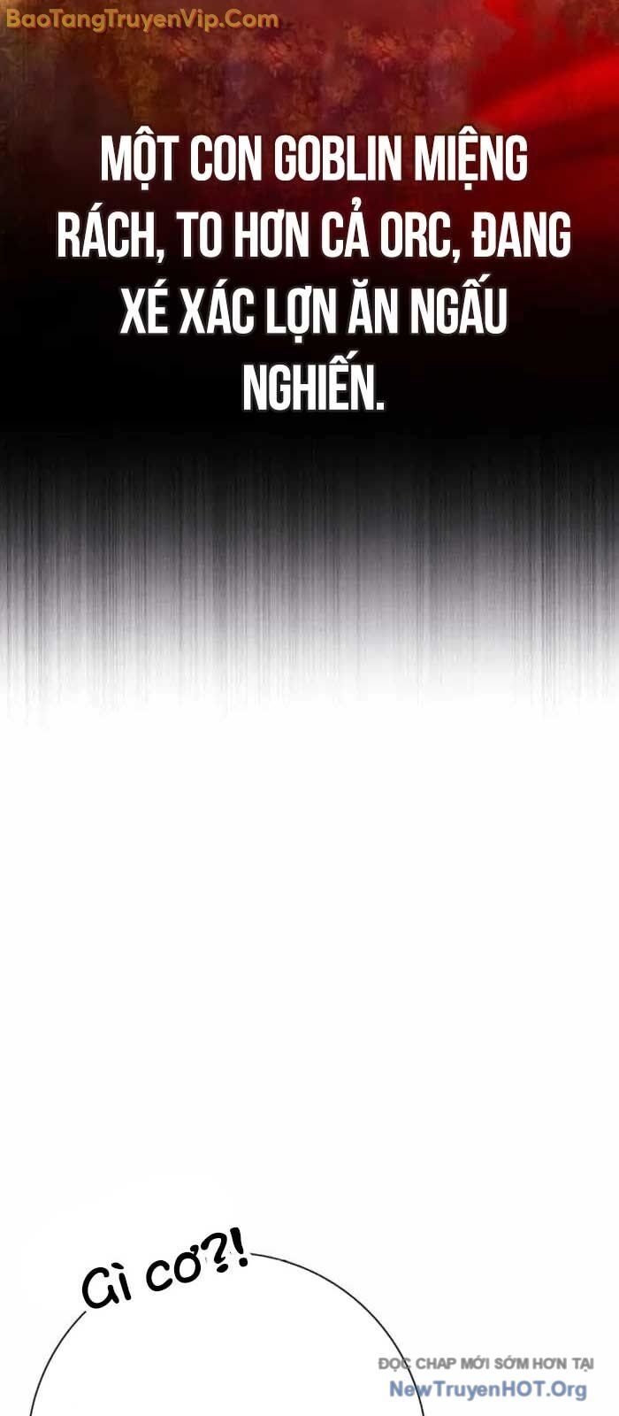 page_66