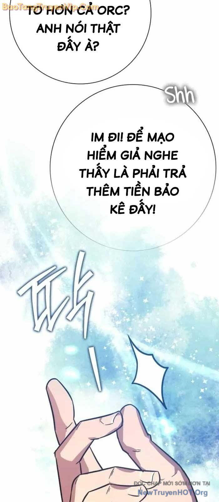page_67