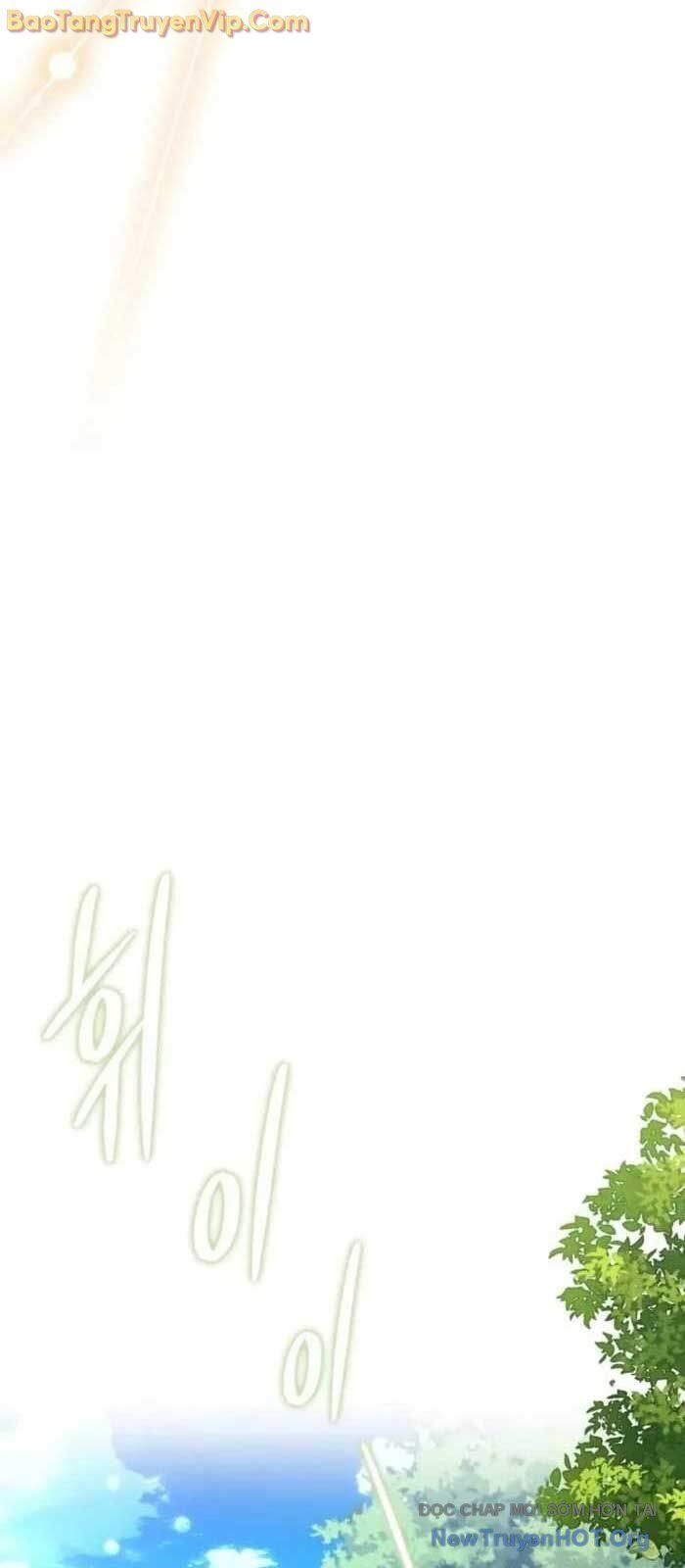page_72