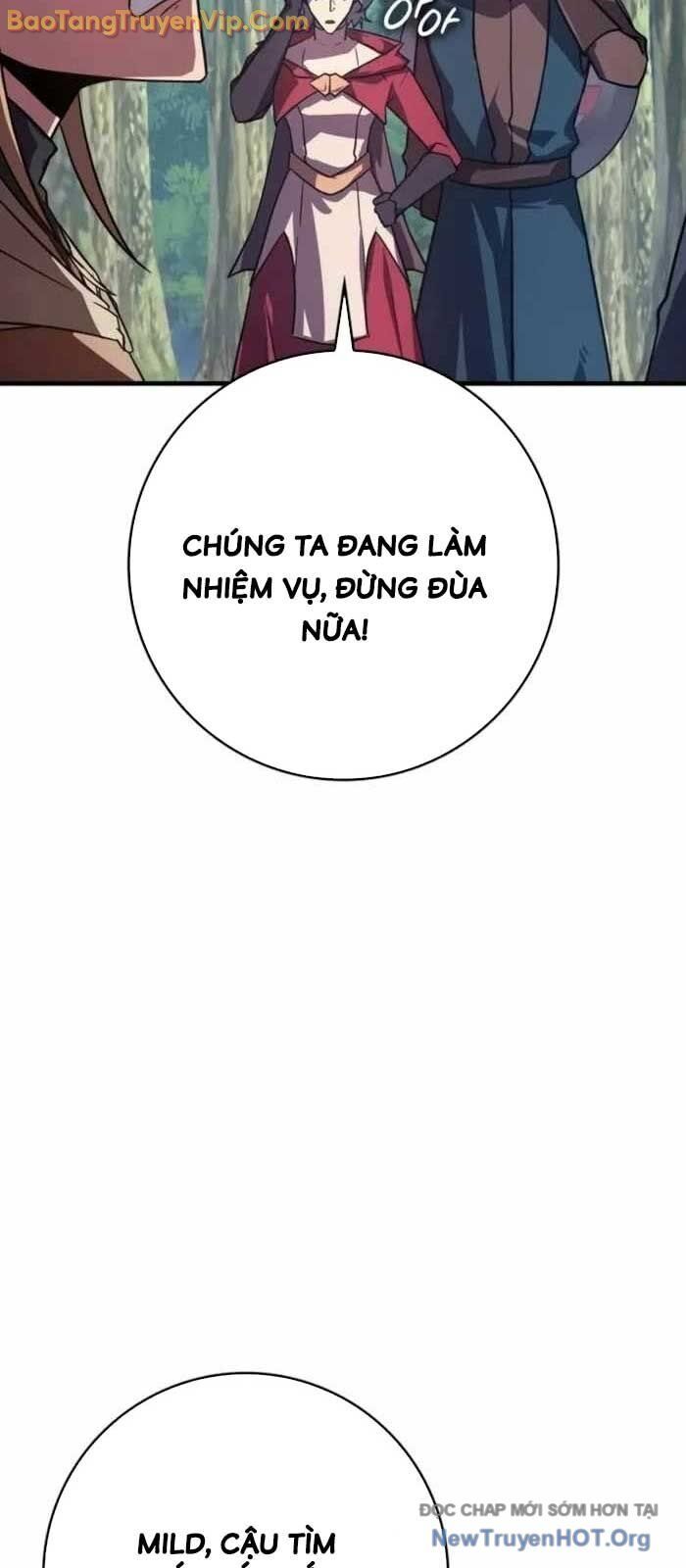 page_79